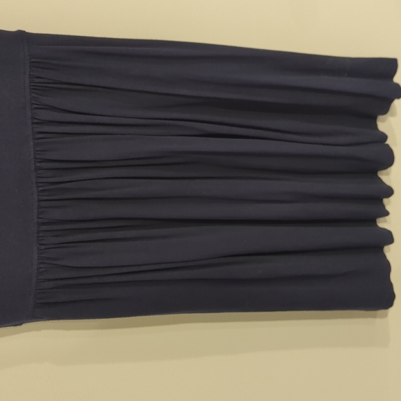 Casual Summer dress - Picture 3 of 3